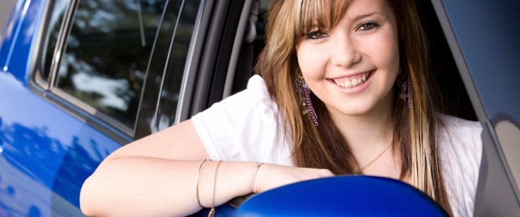 Langwarrin Auto Care