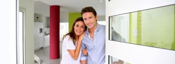 Eastern Suburbs Heating & Cooling