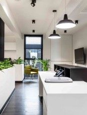 NJB Electrical Services