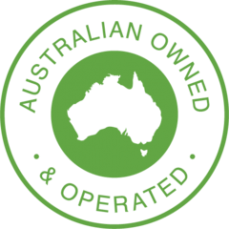 ATLAS1 PEST MANAGEMENT