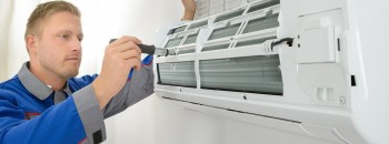 OBR Refrigeration & Air Conditioning