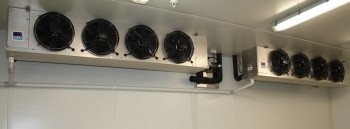 Marty Nelson Air Conditioning