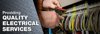 North East Electrical