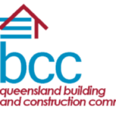 True Blue Pest Solutions