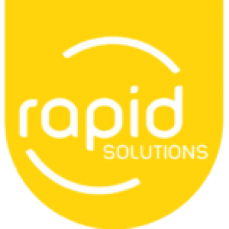True Blue Pest Solutions