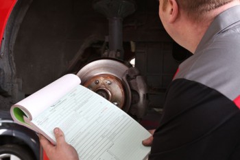 Stuart Hunter Motors