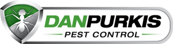 Dan Purkis Pest Control