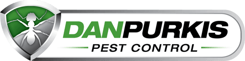 Dan Purkis Pest Control