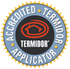 Brisbane Termite Services