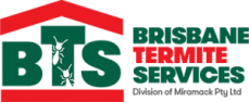 Brisbane Termite Services