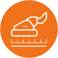 SPC Carpet Cleaning & Pest Control