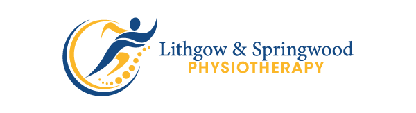 Lithgow Physiotherapy