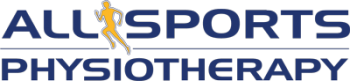 Allsports Physiotherapy & Sports Medicine Clinics
