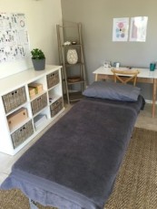 Noosa Kinesiology