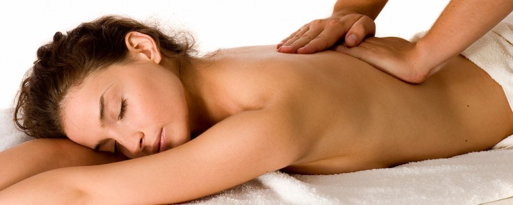 Pure Balance Mind Body & Spirit