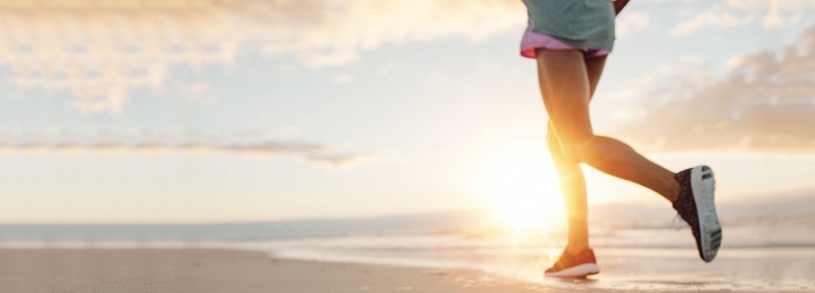 Tewantin Physiotherapy & Sports Injury Centre