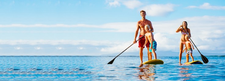 Tewantin Physiotherapy & Sports Injury Centre