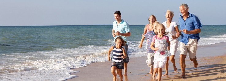 Tewantin Physiotherapy & Sports Injury Centre