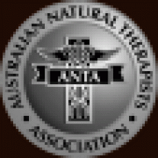 Freda Dunn's Natural Therapist Clinic