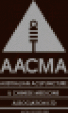 Freda Dunn's Natural Therapist Clinic