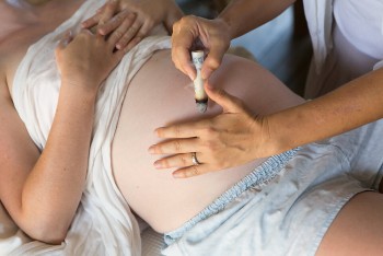 NADJAS FAMILY ACUPUNCTURE