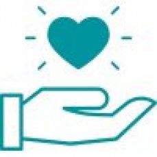 Sunshine Clinical Hypnosis