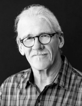 Sunshine Clinical Hypnosis