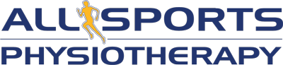 Allsports Physiotherapy & Sports Medicine Clinics