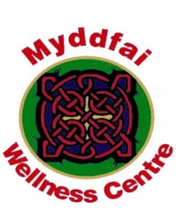 Myddfai Wellness Centre