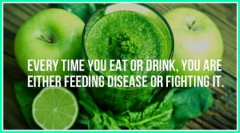 Myddfai Wellness Centre