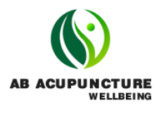 Andrea Bicket Acupuncture