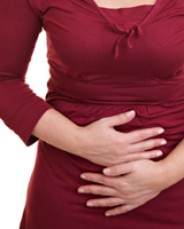 Coast Natural Health