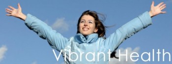 Coolum Beach Acupuncture