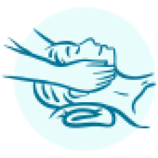 The Osteopath