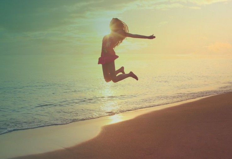 Maroochydore Physiotherapy