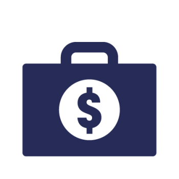 Insurance Brokers - MGA Insurance Group