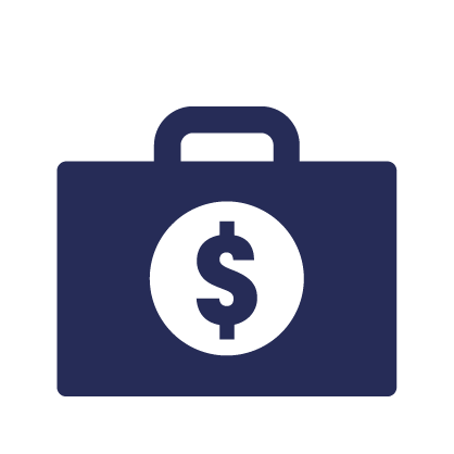 Insurance Brokers - MGA Insurance Group