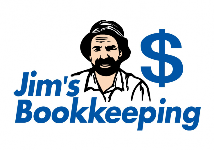Jims bookkeeping brisbane water
