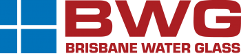 Brisbane Water Glass Company