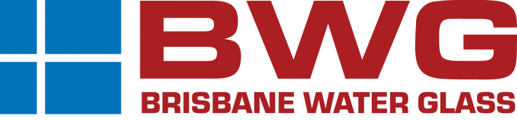 Brisbane Water Glass Company