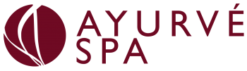 Ayurve Spa