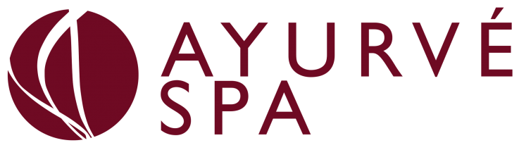 Ayurve Spa