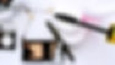 Weena Rehabilitation & Skincare Centre