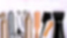 Weena Rehabilitation &amp; Skincare Centre