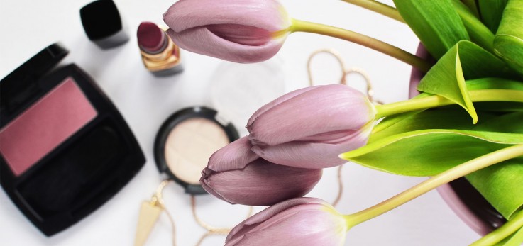 Weena Rehabilitation & Skincare Centre