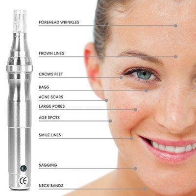 Chakra Hair & Beauty