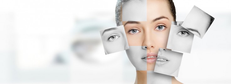 The Goddess Beauty & Aromatherapy Salon