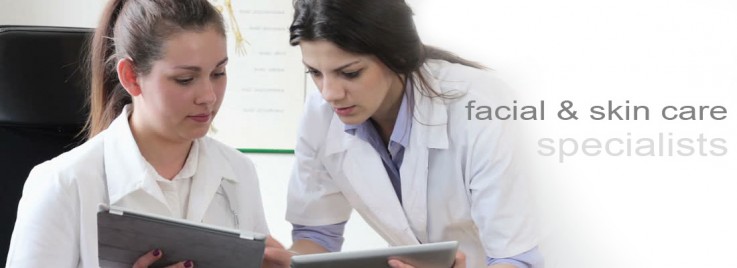 The Goddess Beauty & Aromatherapy Salon