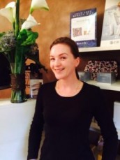 Heavenly Touch Skin Care