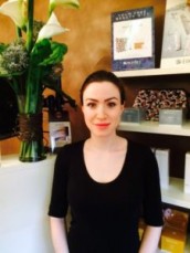 Heavenly Touch Skin Care